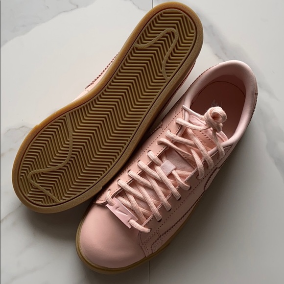 NWT Nike Blazer low LXX - Picture 7 of 7